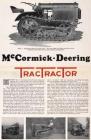 Mc Cormick