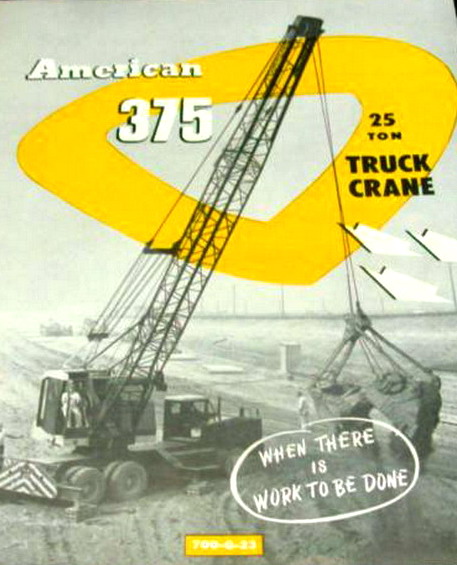 American