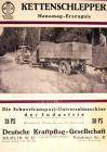 Hanomag