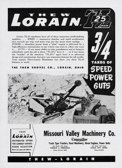 Lorain