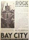Bay City