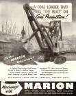 Marion