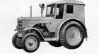 Hanomag