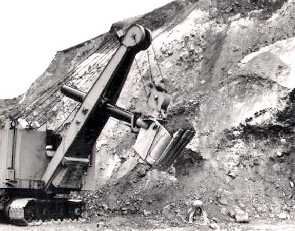 Demag