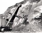 Demag