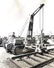 Hanomag