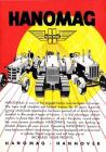 Hanomag