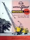 Little Giant