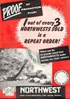 Northwest