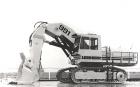 Liebherr