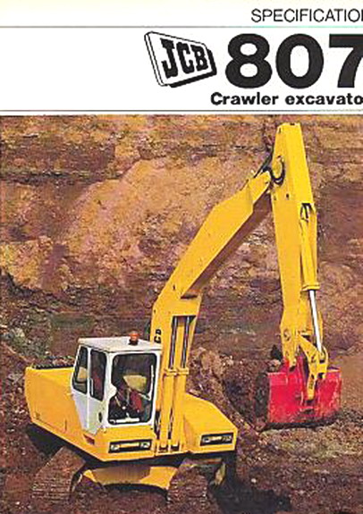 JCB