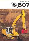 JCB
