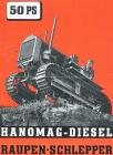 Hanomag