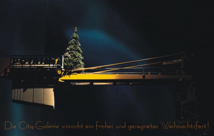 Weihnachten.jpg