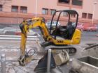 JCB 802
