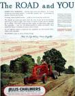 Allis Chalmers