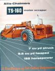 Allis Chalmers