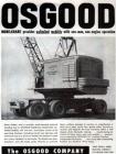 Osgood