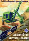 Weserhutte