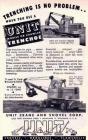 Unit