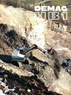 Demag