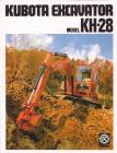 Kubota