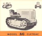 Cletrac