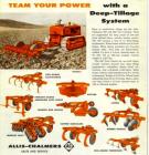 Allis Chalmers