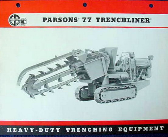 Parsons
