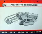 Parsons