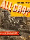 Allis Chalmers