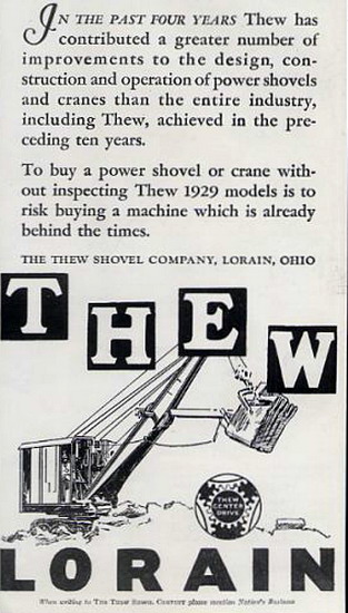 Lorain
