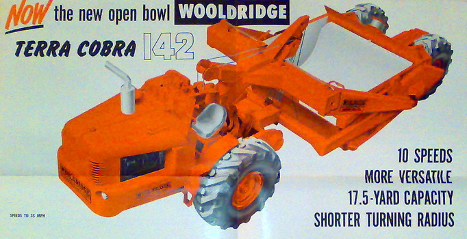 Wooldridge