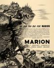 Marion