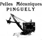 Pinguely