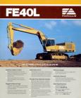 Fiat Allis