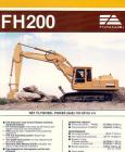 Fiat Allis