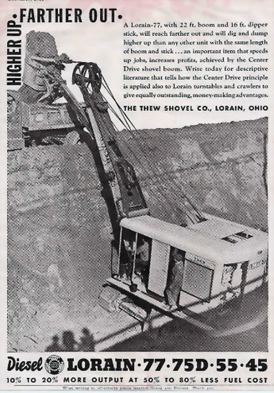 Lorain