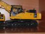 Komatsu PC 450 LC