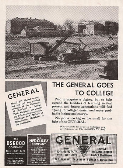 General