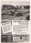 General
