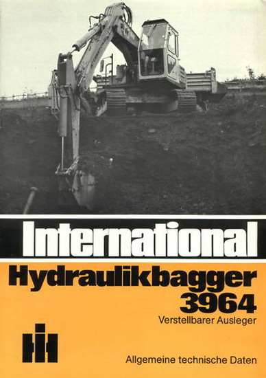 International