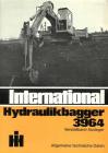 International