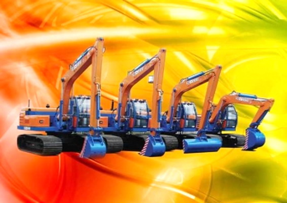 Kokhanovo
