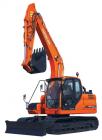 Doosan