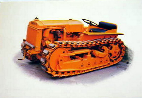 Motomeccanica