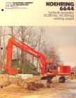 Koehring