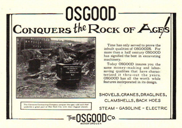 Osgood