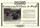 Osgood