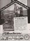 Buckeye